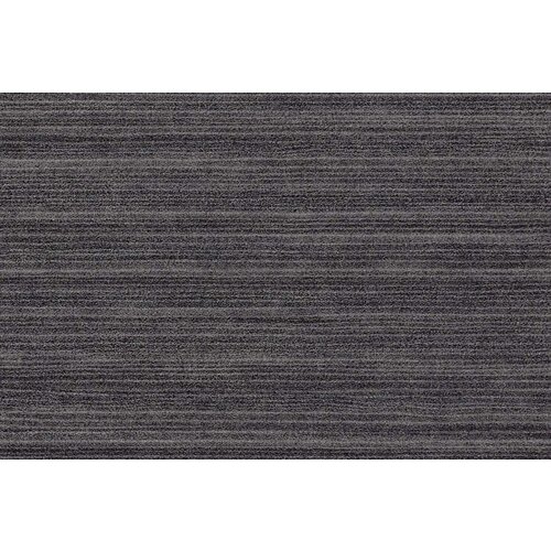 Leoxx Leoxx Amtico Spacia Abstract luxe vinyl tegels en vinyl planken