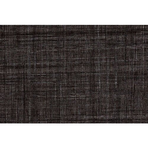 Leoxx Leoxx Amtico Spacia Abstract luxe vinyl tegels en vinyl planken