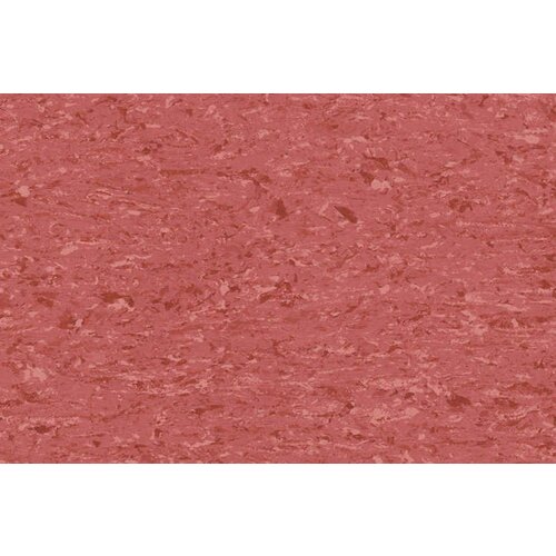 Gerflor Gerflor Mipolam Accord PVC vloerbedekking