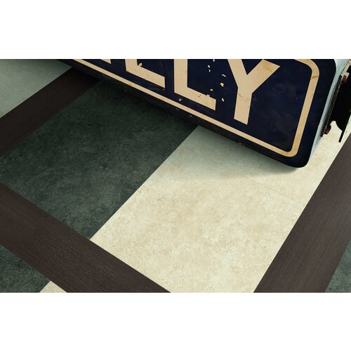 Tarkett Tarkett Acczent Excellence 80 vinyl vloerbedekking Tarkett Tarkett Acczent Excellence 80 vinyl vloerbedekking