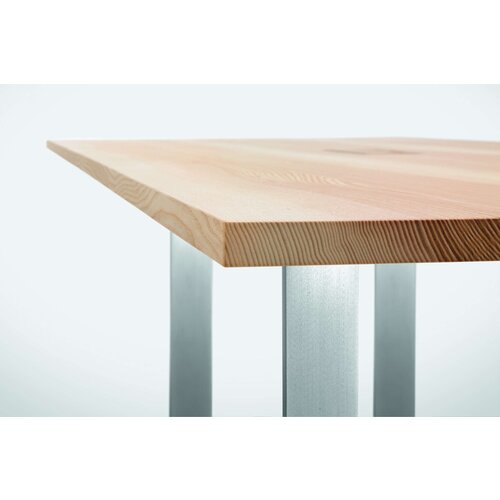 Girsberger Girsberger Adapt tafel Girsberger Girsberger Adapt tafel