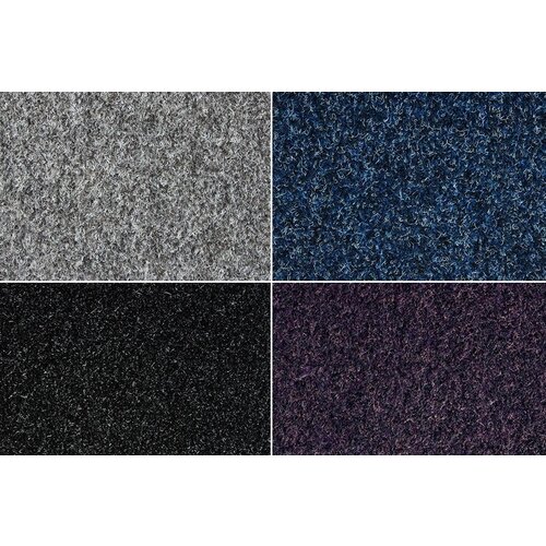 Interfloor Interfloor Adcoclass Project tapijt