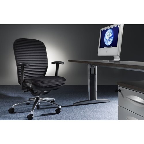 Interfloor Interfloor Adcoclass Project tapijt