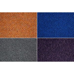 Interfloor Interfloor Adcomaster Project tapijt