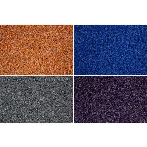 Interfloor Interfloor Adcomaster Project tapijt