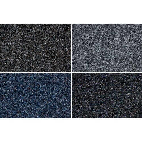 Interfloor Interfloor Adcomaster Project tapijt