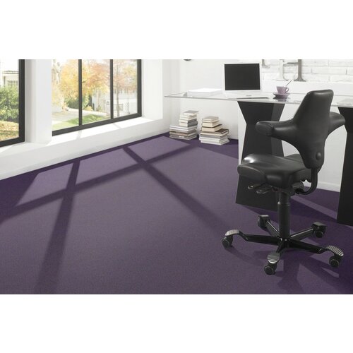 Interfloor Interfloor Adcomaster Project tapijt