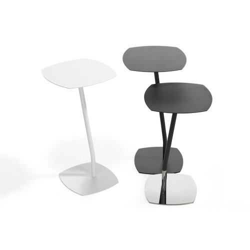 Lammhults Lammhults Add Table Lammhults Lammhults Add Table