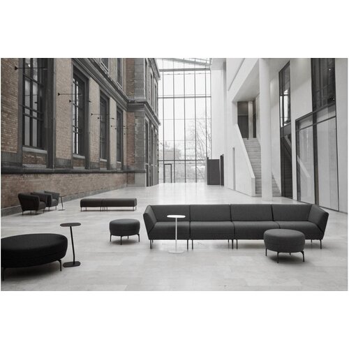 Lammhults Lammhults Add Table Lammhults Lammhults Add Table