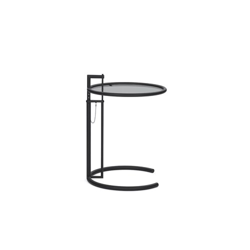 ClassiCon ClassiCon Adjustable Table E 1027