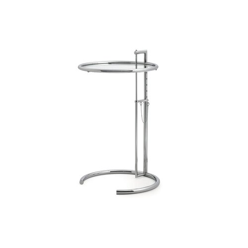 ClassiCon ClassiCon Adjustable Table E 1027