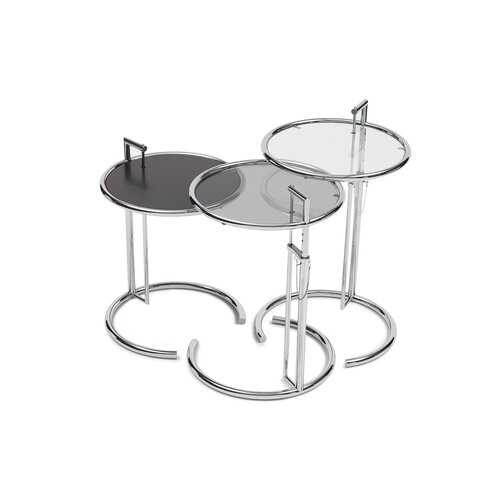 ClassiCon ClassiCon Adjustable Table E 1027