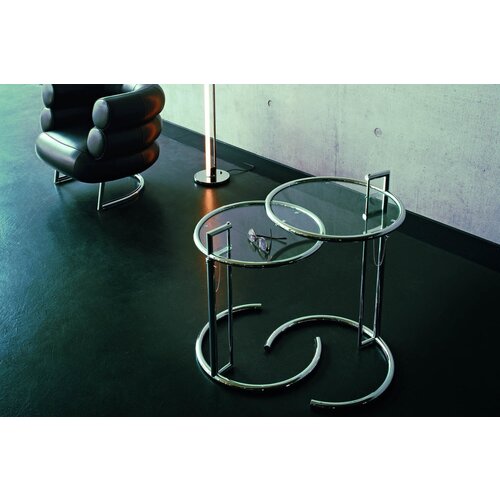 ClassiCon ClassiCon Adjustable Table E 1027