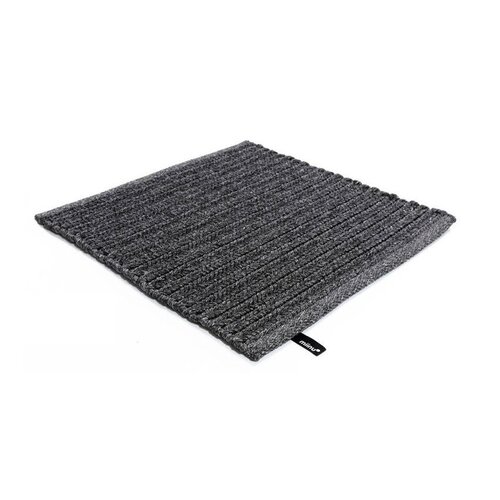 Miinu Miinu Aero One karpetten | tapijt