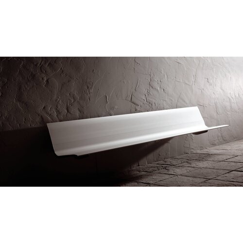 Sellex Sellex Aero Bank