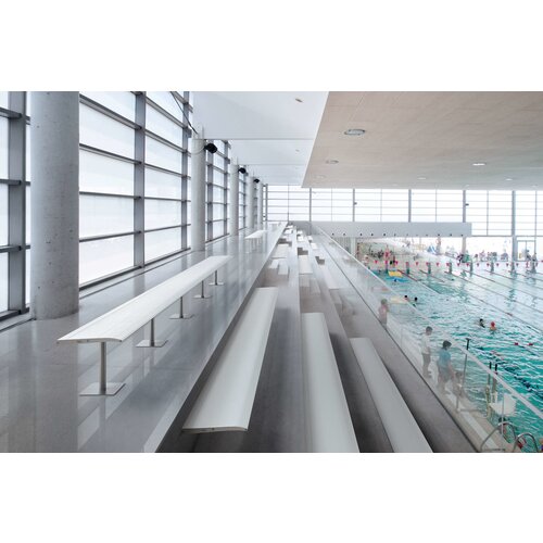 Sellex Sellex Aero Bank