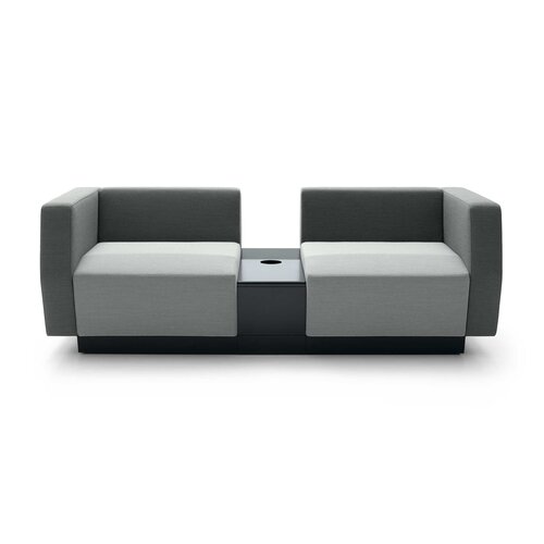 COR COR Affair modulaire bank COR COR Affair modulaire bank