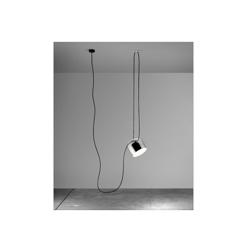 Flos Flos Aim lamp