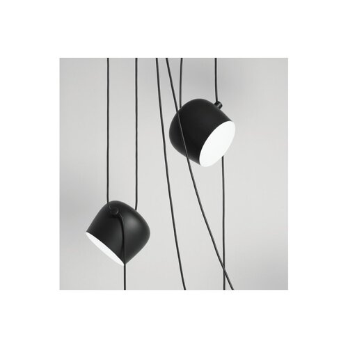 Flos Flos Aim lamp