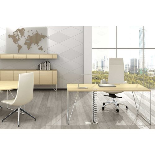 Narbutas Narbutas AIR Executive directiebureau