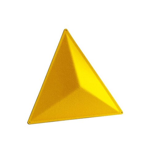 Abstracta Abstracta Aircone