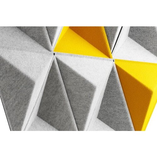 Abstracta Abstracta Aircone