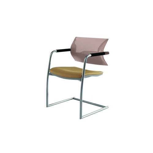 Luxy Luxy Aire JR stoel