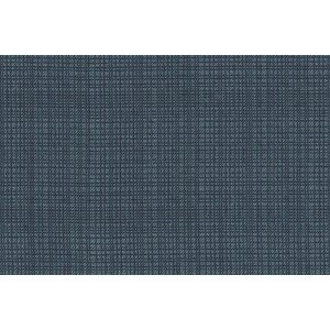 Artimo Artimo Akemi akoestische overgordijnen