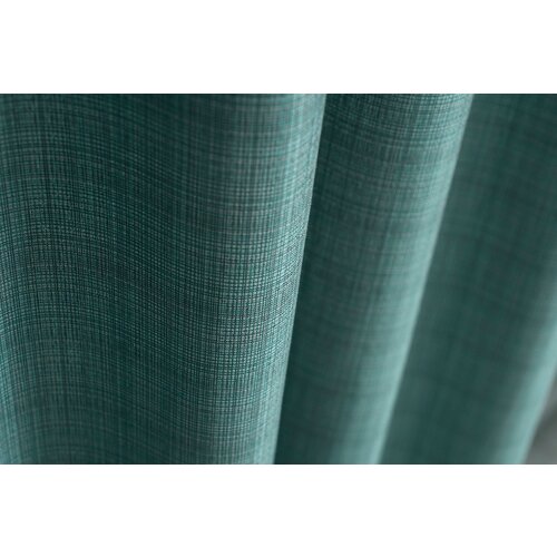 Artimo Artimo Akemi akoestische overgordijnen