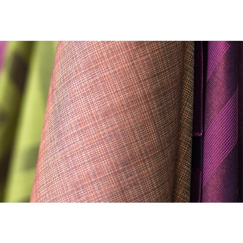 Artimo Artimo Akemi akoestische overgordijnen