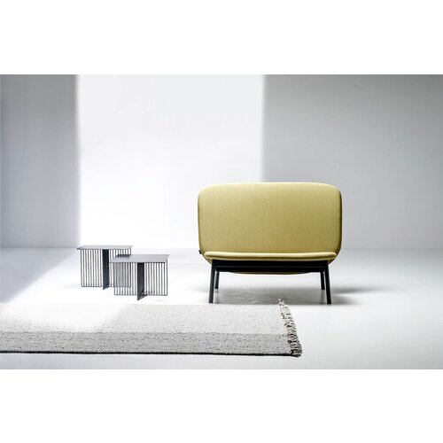 LaCividina LaCividina Ala Small fauteuil