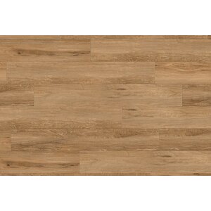 Gerflor Gerflor Saga Albion vinyl vloer