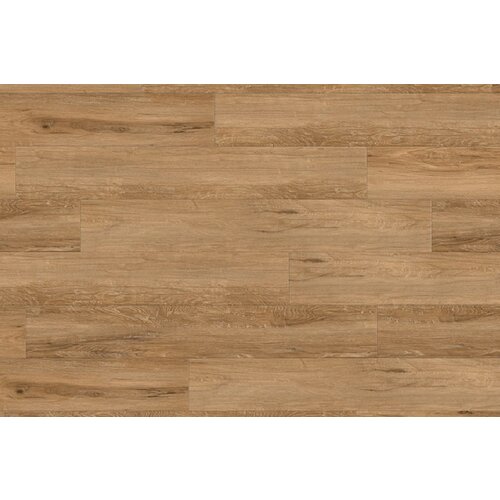 Gerflor Gerflor Saga Albion vinyl vloer