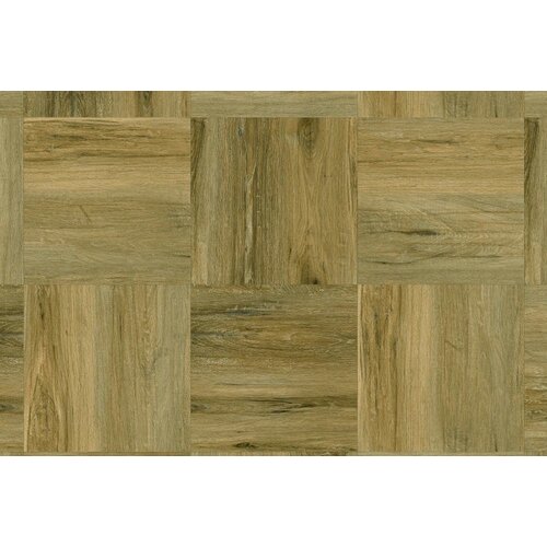 Gerflor Gerflor Saga Albion vinyl vloer