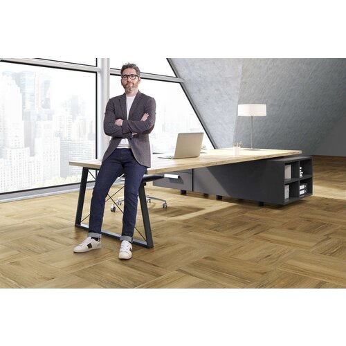 Gerflor Gerflor Saga Albion vinyl vloer