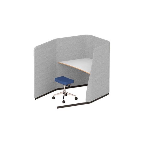 Dynamobel Dynamobel Viva Alcoba Dynamobel Dynamobel Viva Alcoba