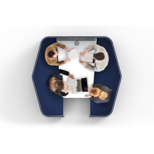 Dynamobel Dynamobel Viva Alcoba Dynamobel Dynamobel Viva Alcoba