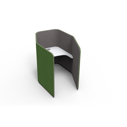 Dynamobel Dynamobel Viva Alcoba Dynamobel Dynamobel Viva Alcoba