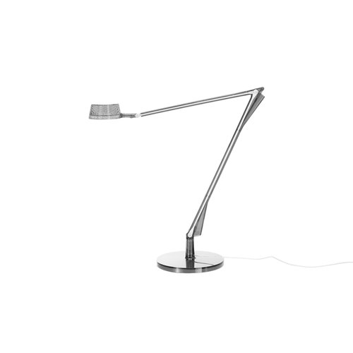 Kartell Kartell Aledin bureaulamp