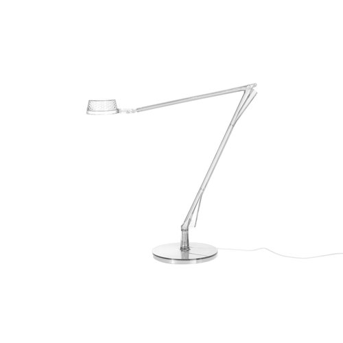 Kartell Kartell Aledin bureaulamp