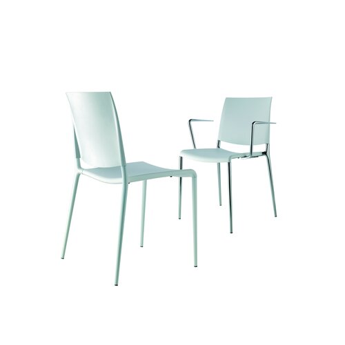 Rexite Rexite Alexa stoel Rexite Rexite Alexa stoel