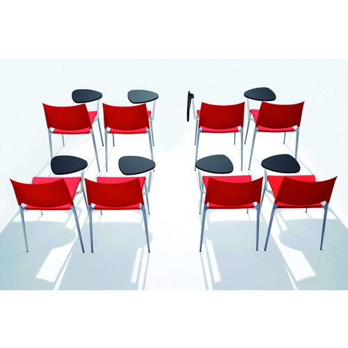 Rexite Rexite Alexa stoel Rexite Rexite Alexa stoel