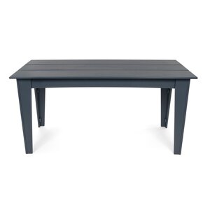 Loll Designs Loll Designs Alfresco Tables Loll Designs Loll Designs Alfresco Tables