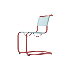 Thonet Thonet All seasons All-Seasons