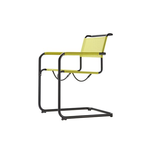 Thonet Thonet All seasons All-Seasons