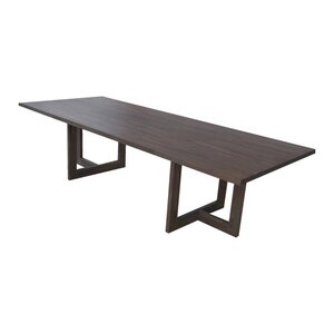 Dutchglobe Dutchglobe All Size tafel Dutchglobe Dutchglobe All Size tafel