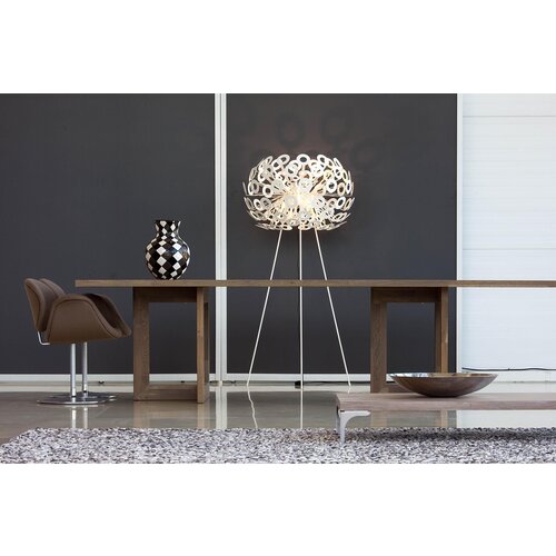 Dutchglobe Dutchglobe All Size tafel