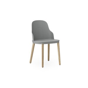 Normann Copenhagen Normann Copenhagen Allez stoel Normann Copenhagen Normann Copenhagen Allez stoel