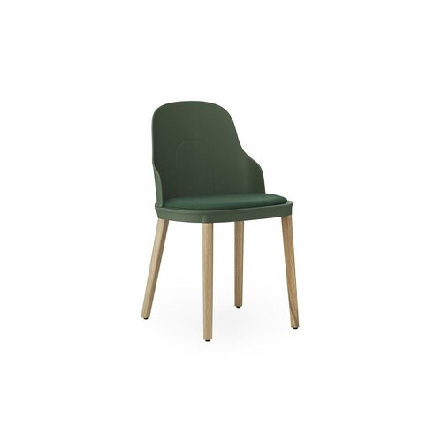 Normann Copenhagen Normann Copenhagen Allez stoel