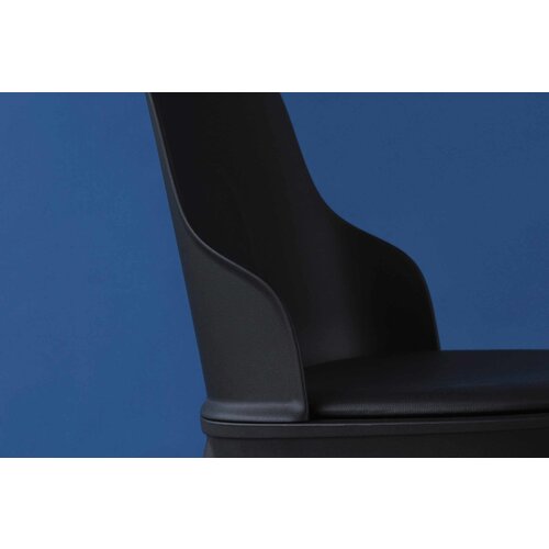 Normann Copenhagen Normann Copenhagen Allez stoel